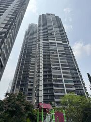 Blk 139B The Peak @ Toa Payoh (Toa Payoh), HDB 5 Rooms #636419551